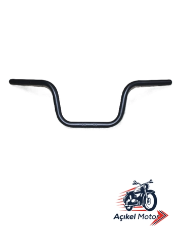 ARORA ZR2 DİREKSİYON